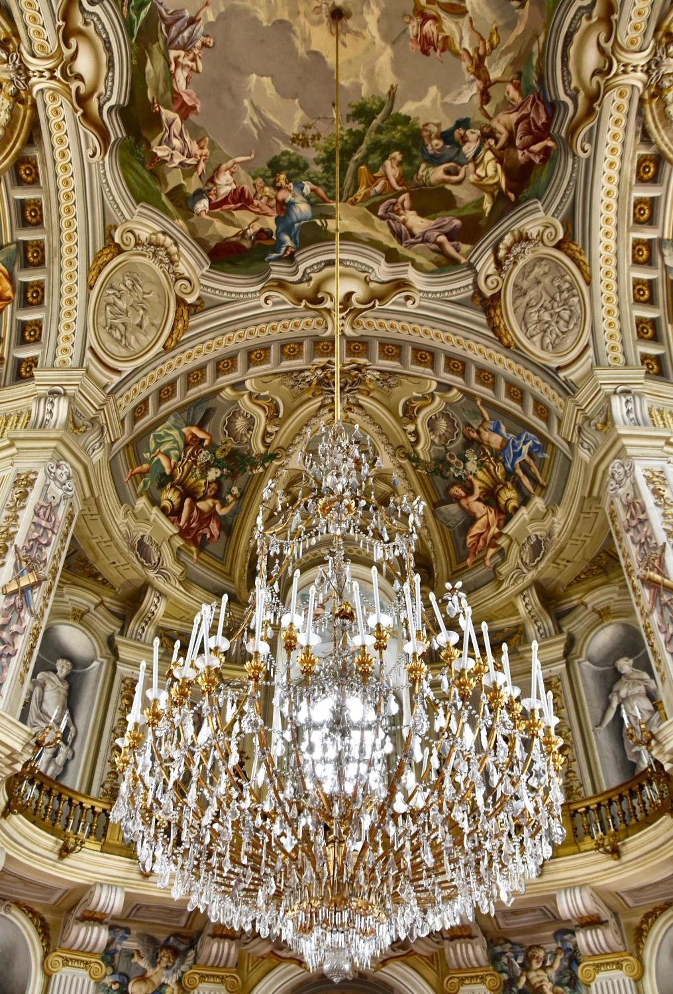 Appartamento Nuovissimo E Elegante Torino Eksteriør billede